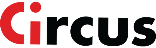 Circus Casino
